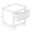 Table de chevet-131517055