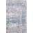 Arizona 322 Performance Machine Washable Oriental Rug-485366623