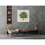 Oak Tree Print-2139906755