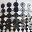 Imperia 6 - Light Chandelier