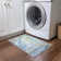 Tapis Fifine