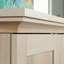 Armoire de rangement Ashburne-421931260