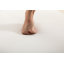 Repose-pieds rond avec rangement-1889079780