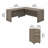 Studio C L-Shaped Computer Desk-1524979946-1524979949