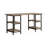 Wilberto Desk