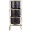 Abrey Plant Stand - Set of 3