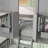 Canopy Bed-88713397