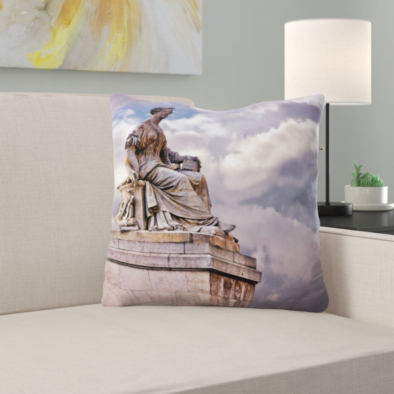 Coussin paris