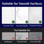 2 - Piece Bathroom Hardware Set-104922263