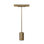 Luther Traditional Floor Lamp