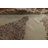 Sabeeh One-of-a-Kind Rectangle 9'5" X 14'1" 1920s Wool Area Rug in Beige