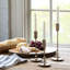 Candlestick