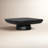Gerdie Solid Wood Single Coffee Table