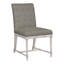 Chronos Dining Chair-44560973-44560983-99922895