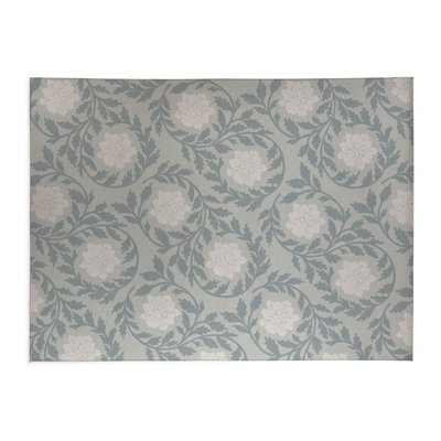 Tapis de cuisine Penelope
