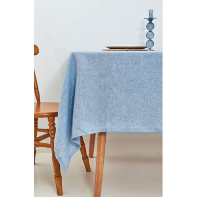 Evlyn Tablecloth
