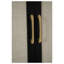 L 36,23 x H 70,87-99184696-99184697