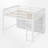 Imberly Kids Loft Bed-1174165368-1189243989