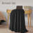 The Sheet Lab Solid Plush Throw Blankets-114530736