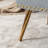 46" Wide Storage Bench-1395960274