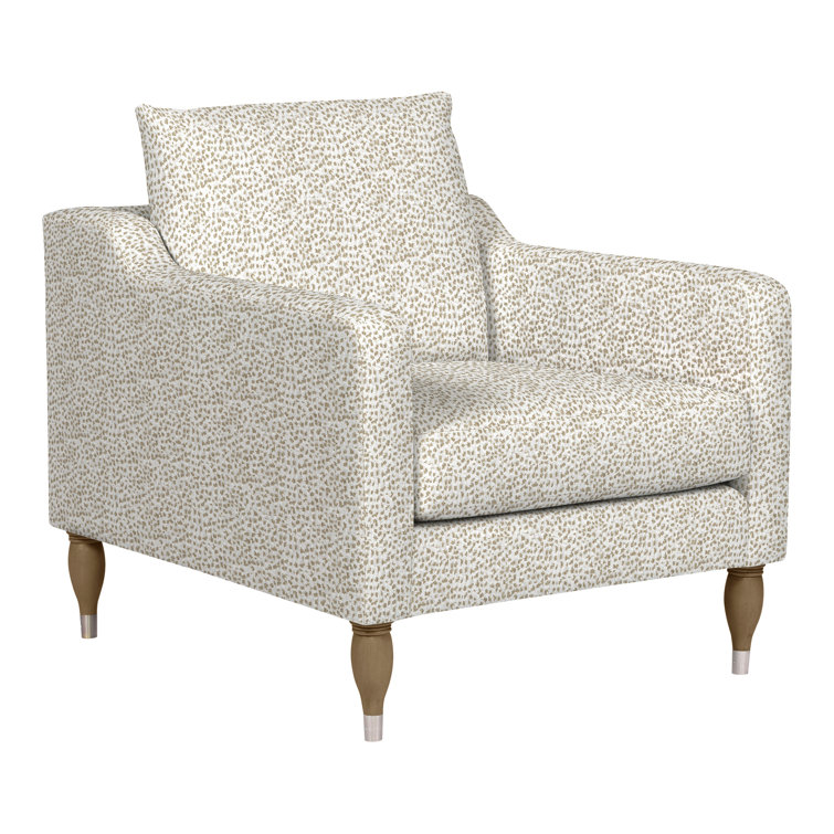 Thea Armchair