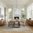 Laleia Washable Oriental Indoor Rug-1815731669