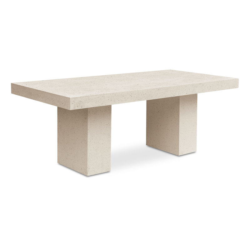 Antonius Outdoor Dining Table
