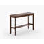 Foundations Outdoor Buffet & Console Table