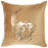 Square Cotton Pillow Cover & Insert-652381768