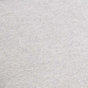 Light Grey Twill
