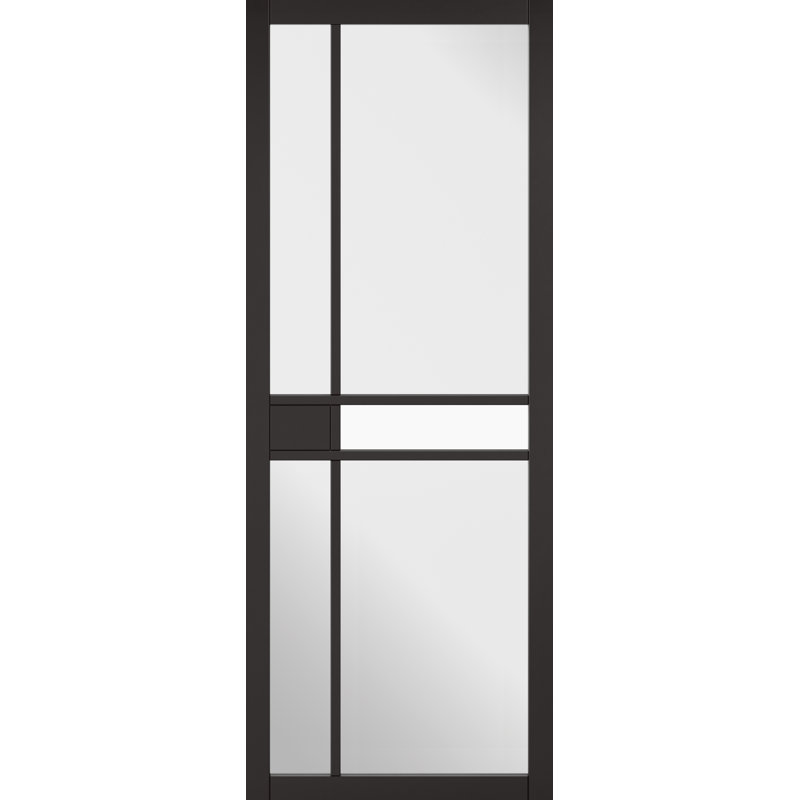  Internal Door Prefinished, 726mm x 2040mm