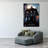 Fantastic 4-580209911