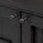 Colina Sideboard-1737896178