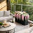 Tall Planters