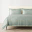 Allure Duvet Cover Set-1153708861-1153708833
