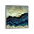 Silver Framed Canvas is unavailable