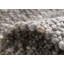 Ronnie Solid Colour Hand Woven Flatweave Area Rug-243541880