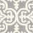 Chatham Hand Tufted Wool Geometric Rug-19275924