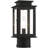 Sukhraj Wall Light-1727705230