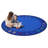 Lively Letters by Joy Carpets Area Rug-46868649
