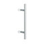 Pull Handle