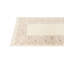 Tapis beige Howard