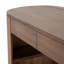 Bureau Lillian-1755204556