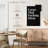 Carpe That Diem-516033479