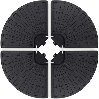 Purva Umbrella Weight