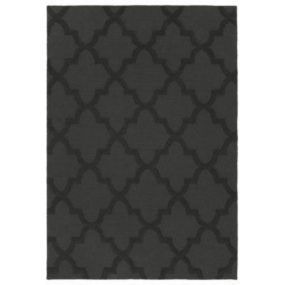 Nasturtium Indoor Rug