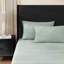 Hotel Sheet Set-1644503002-1644502998