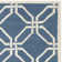 Deedgra Hand Tufted Wool Geometric Rug