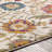 Hillsby Floral Indoor Rug-732291370