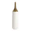 Two-Toned Vase-57972551-57972555